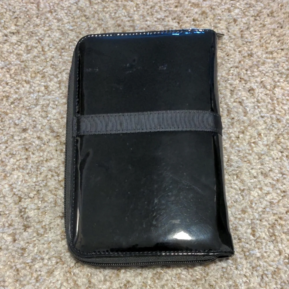 It Cosmetics Your Beautiful Basic Airbrush 101 5-piece Makeup Brush Set - Picture 8 of 8